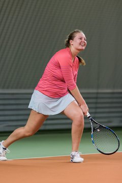 Bild 250 - Sparkasse Westholstein Pokal Marne